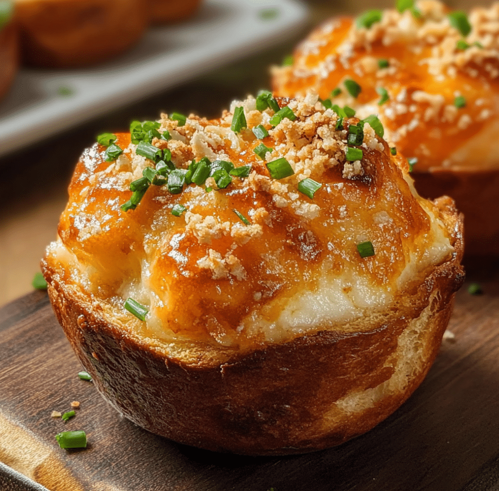 image 1 1772033992600 3325