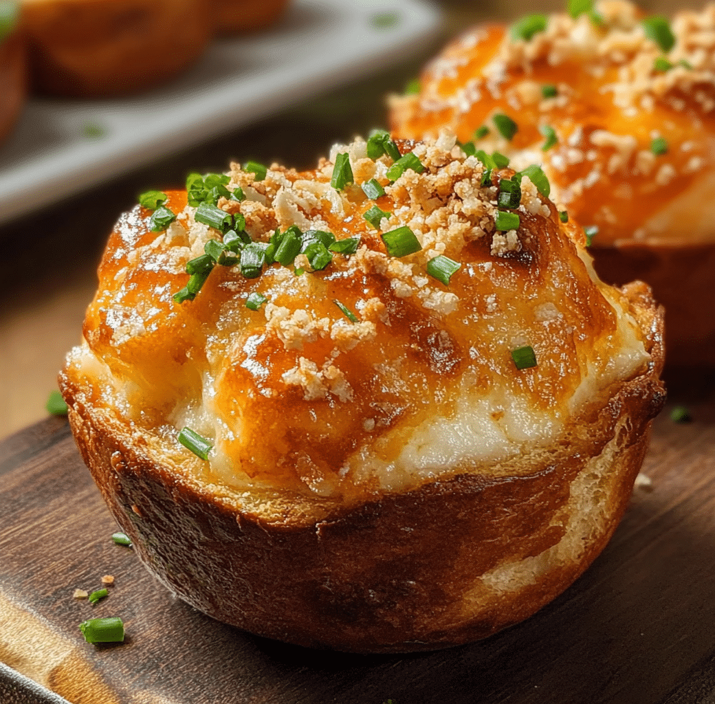 image 1 1772033992600 3325