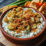 image 1 1772034024000 9180