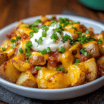 image 1 1772141356291 8460