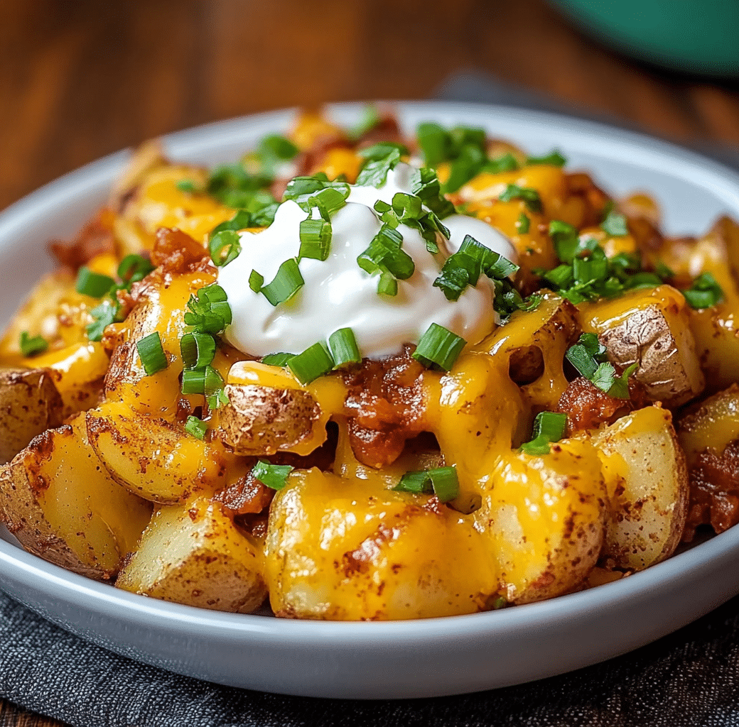 image 1 1772141356291 8460