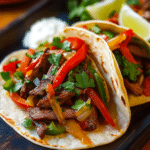 image 1 1772141387150 4582