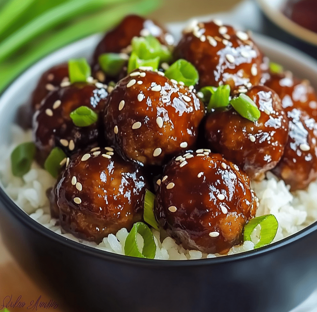 image 1 1772141419779 6068