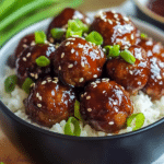 image 1 1772141419779 6068