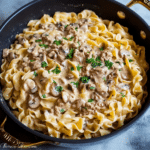 image 1 1772141452277 1950