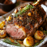 image 1 1772141484342 6627