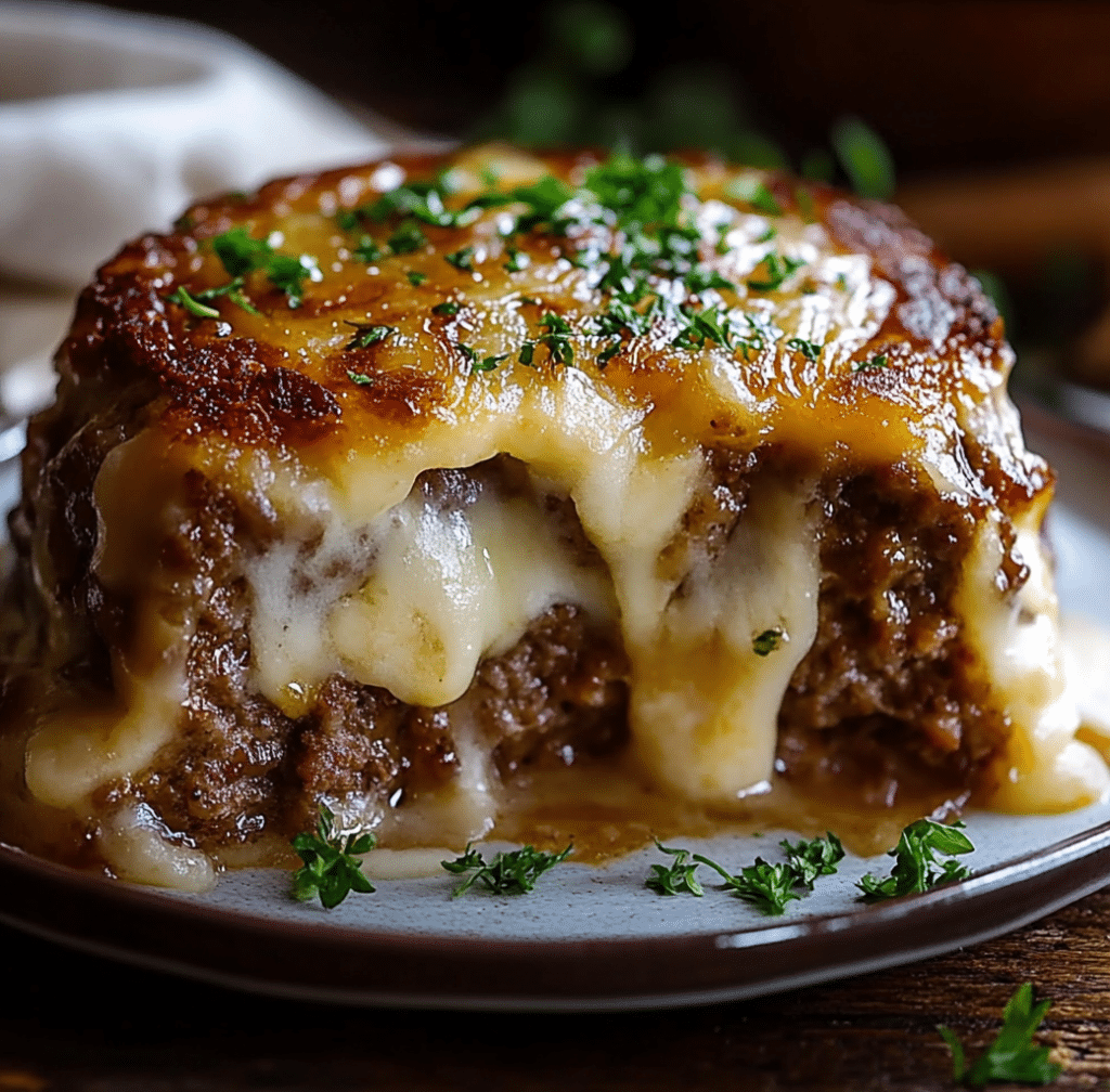 image 1 1772206133012 906