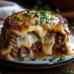 image 1 1772206133012 906