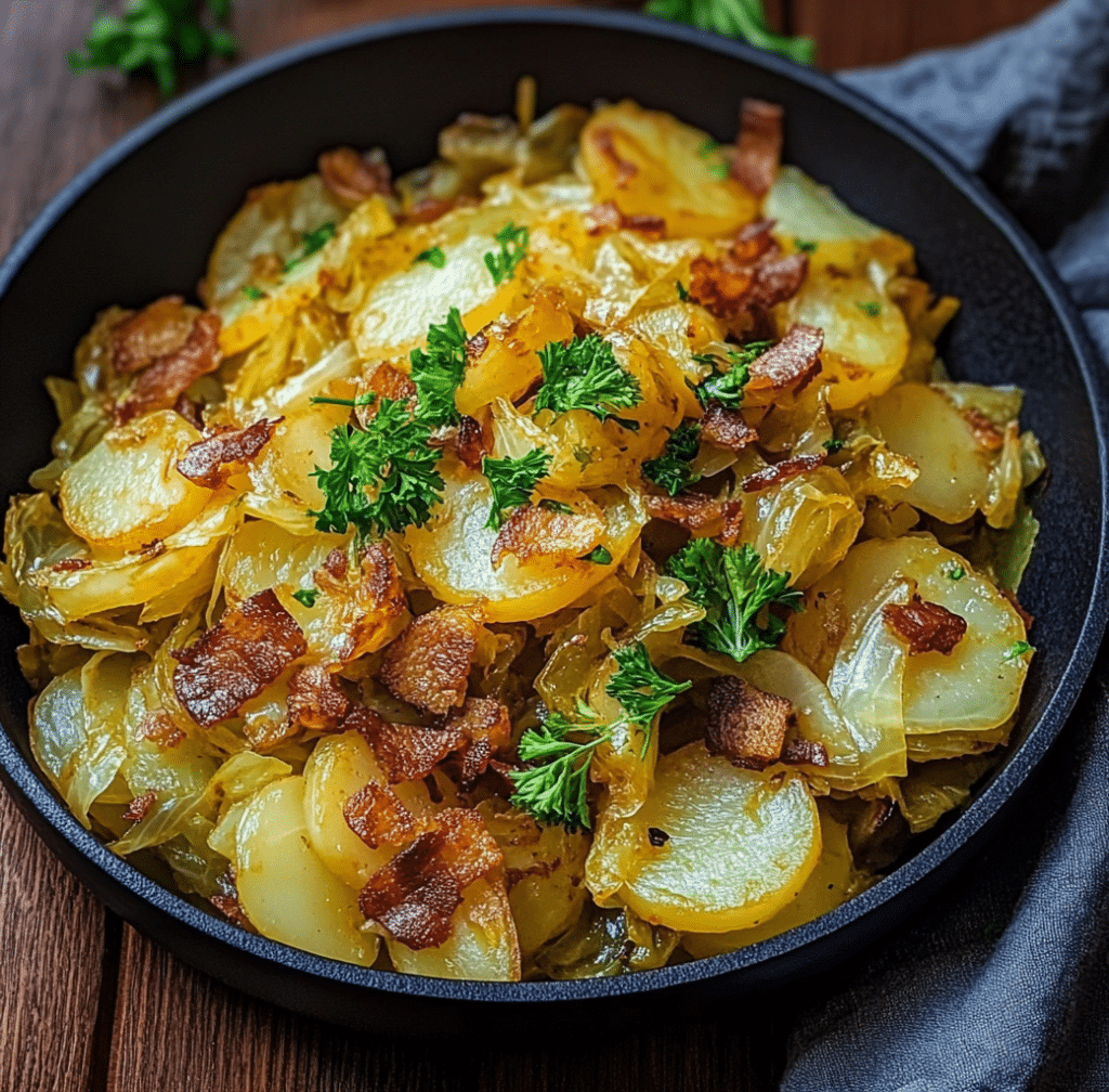 image 1 1772206164735 9493