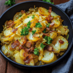 image 1 1772206164735 9493