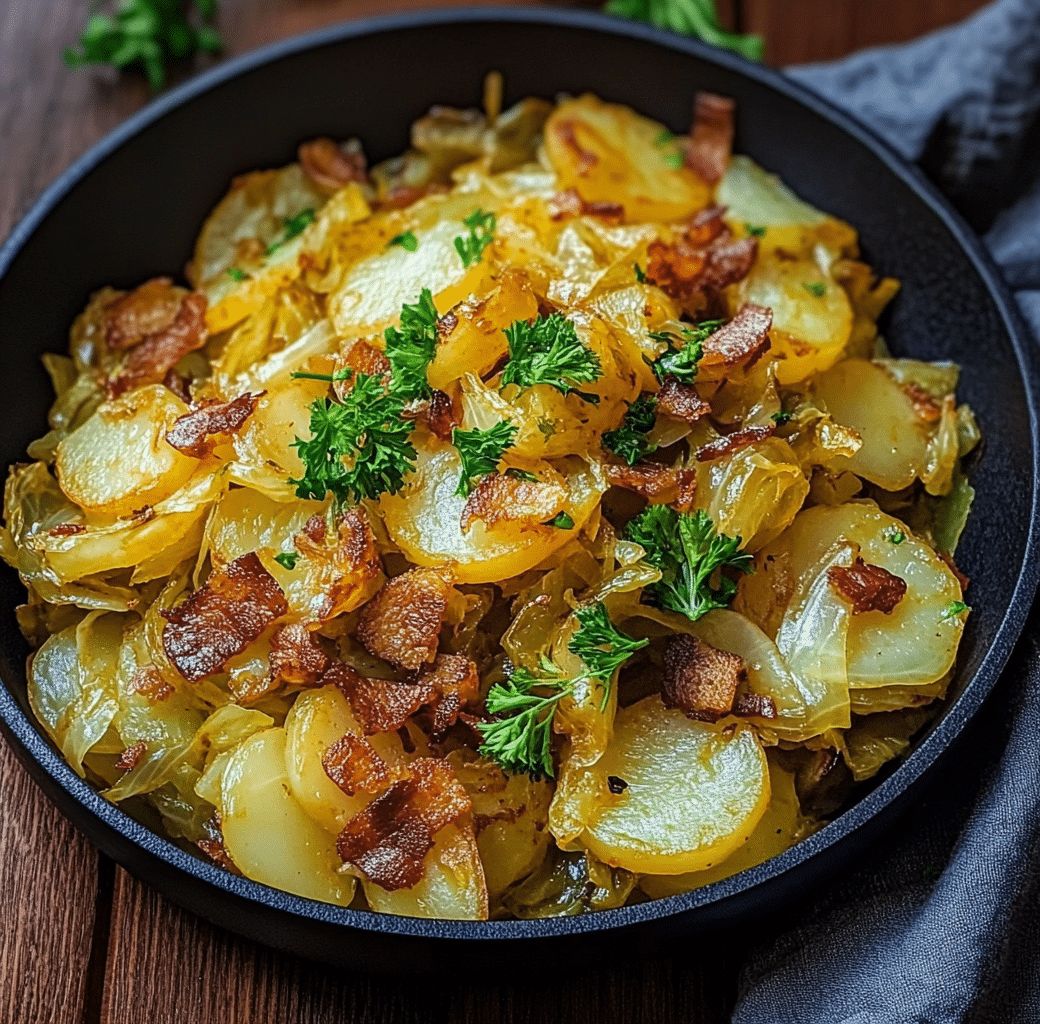 image 1 1772206164735 9493