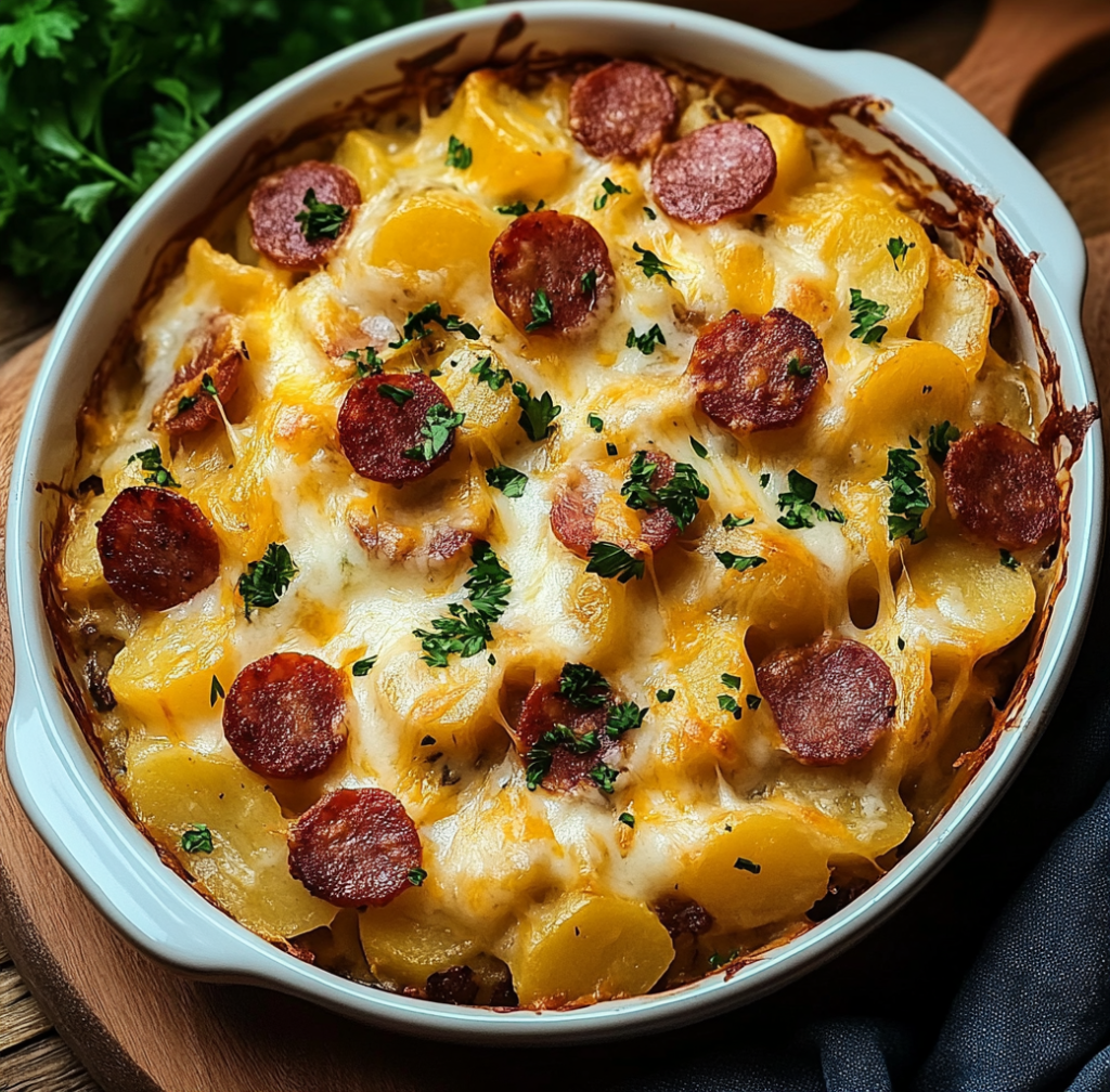 image 1 1772206196231 3236