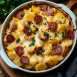 image 1 1772206196231 3236