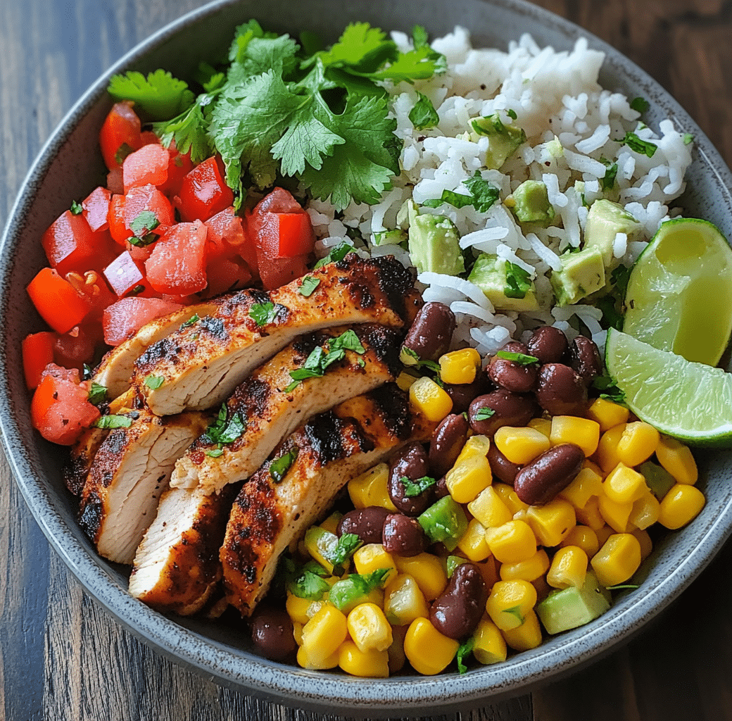 image 1 1772206227672 2786