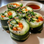 image 1 1772206259541 1307