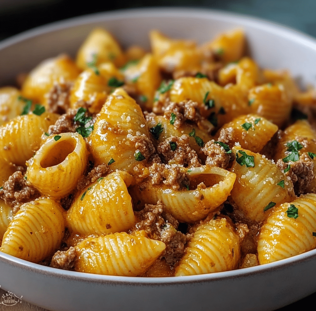 image 1 1772304000499 9084