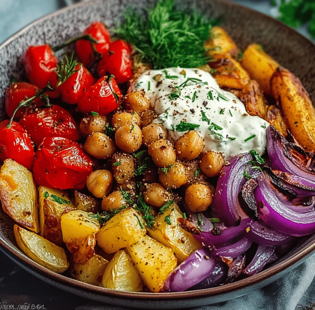 image 1 1772304032206 6109