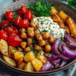 image 1 1772304032206 6109