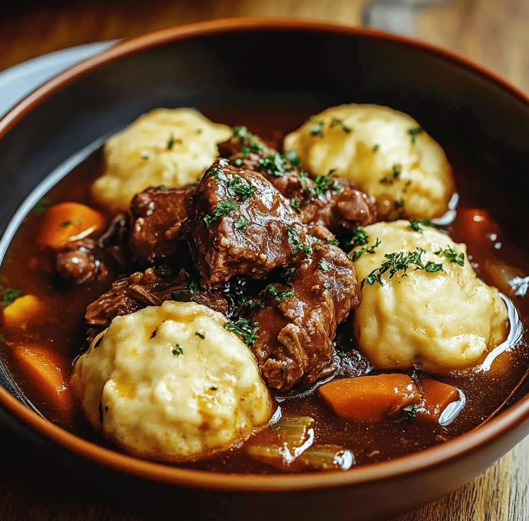 image 1 1772304064119 6182