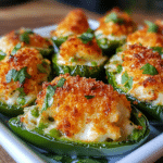 image 1 1772304096036 3339