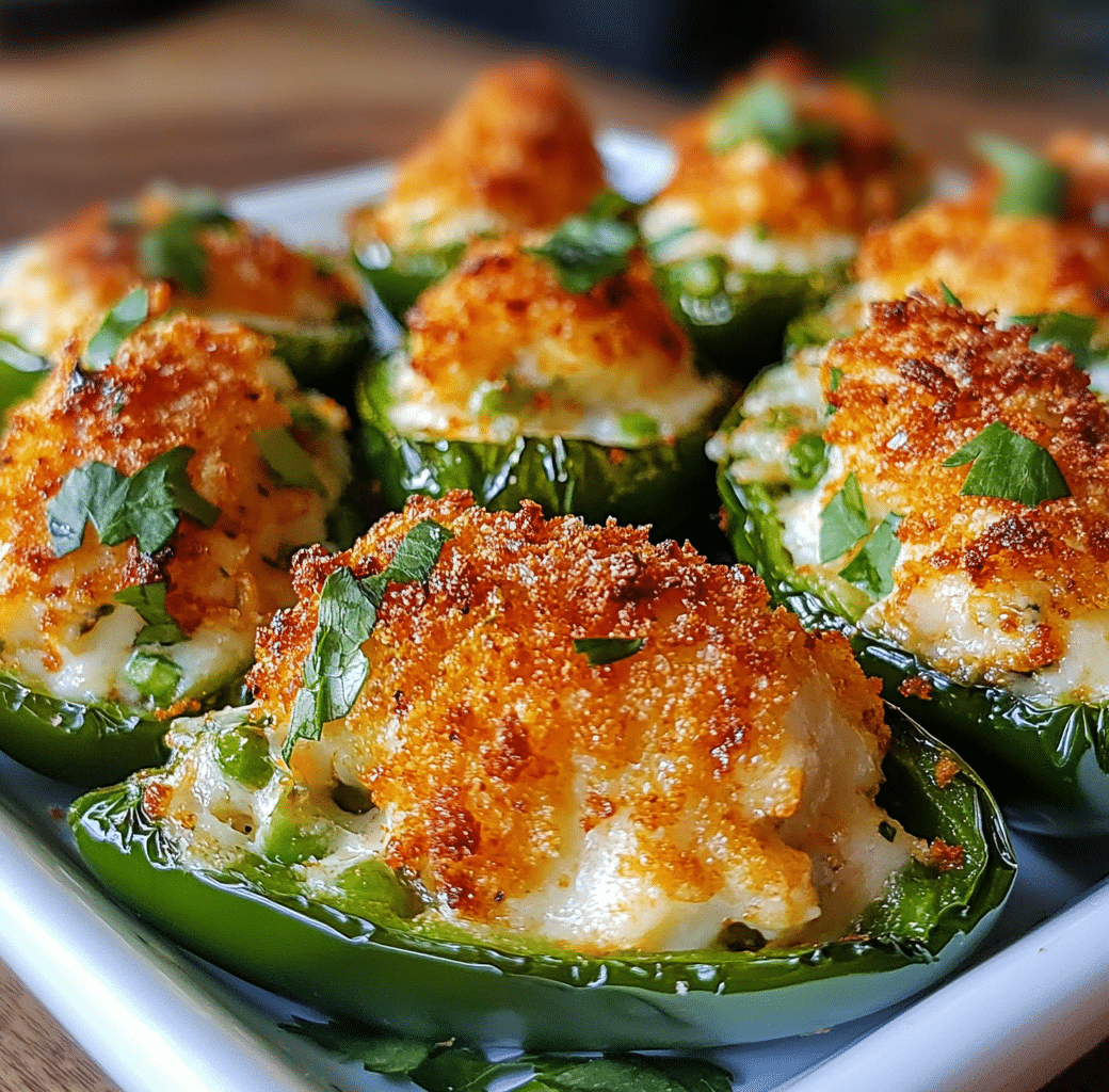 image 1 1772304096036 3339