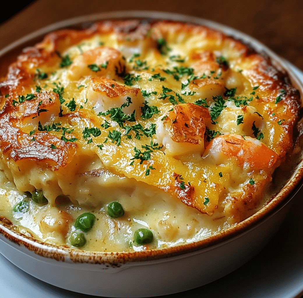 Recipe Introduction Image