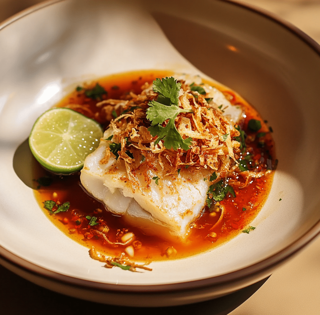 Recipe Introduction Image