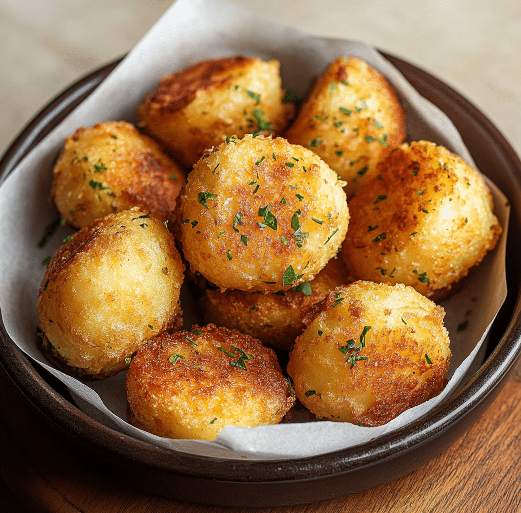 Recipe Introduction Image