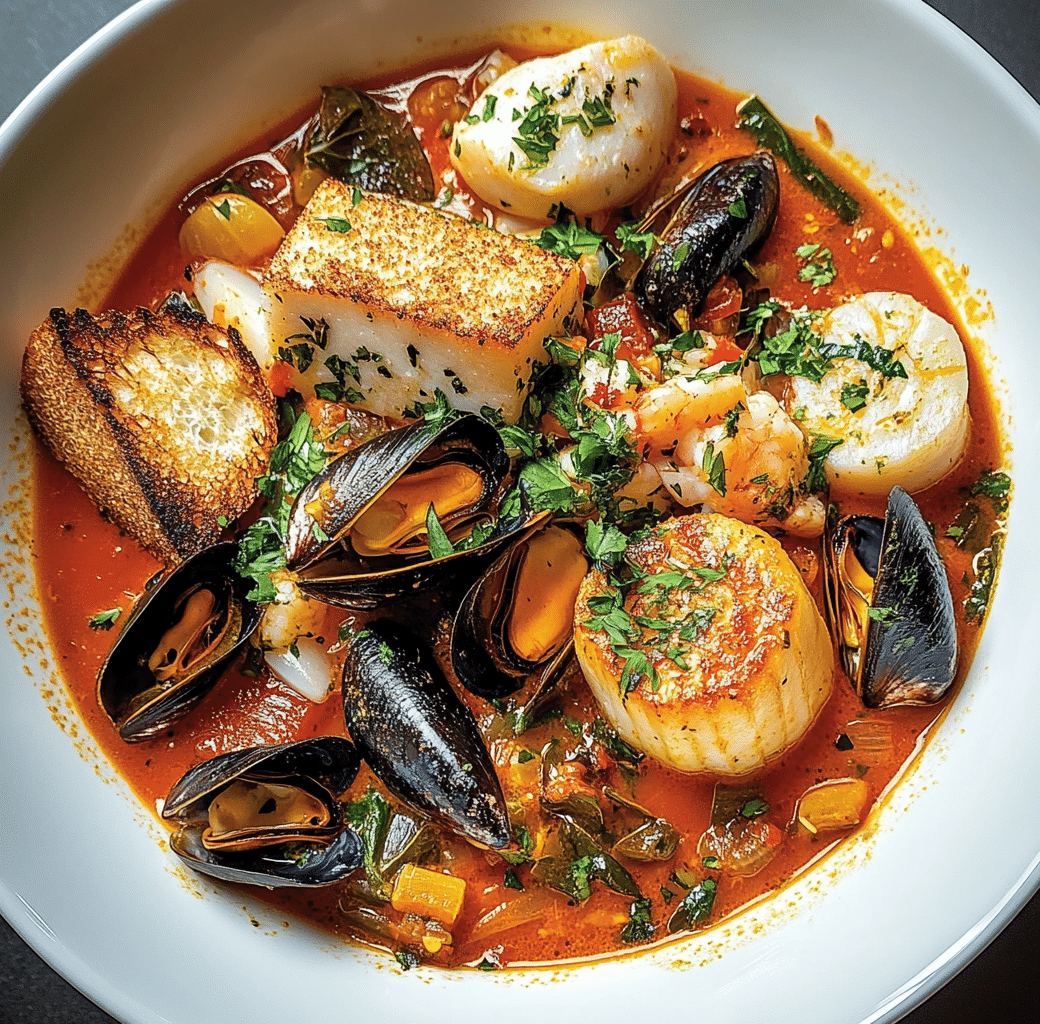 Recipe Introduction Image