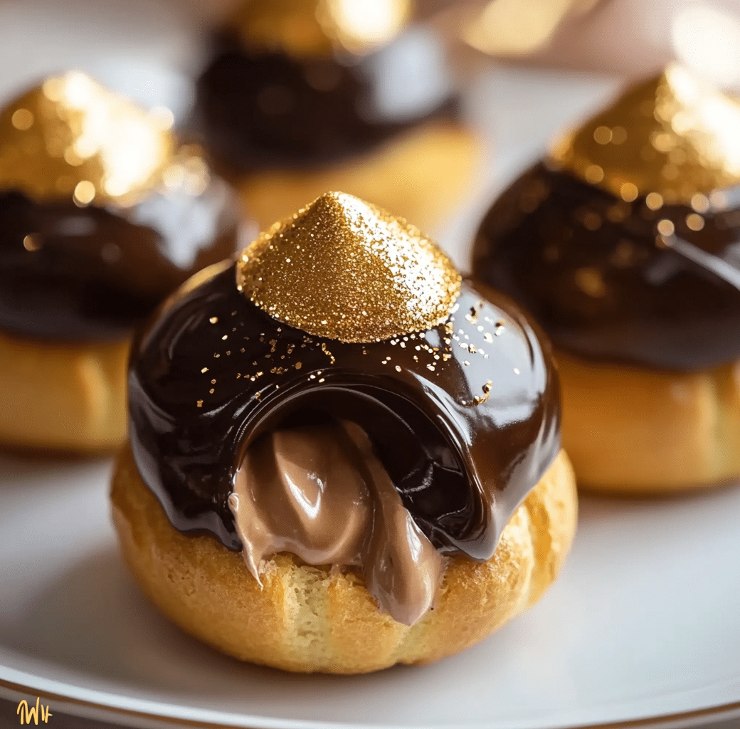 Recipe Introduction Image