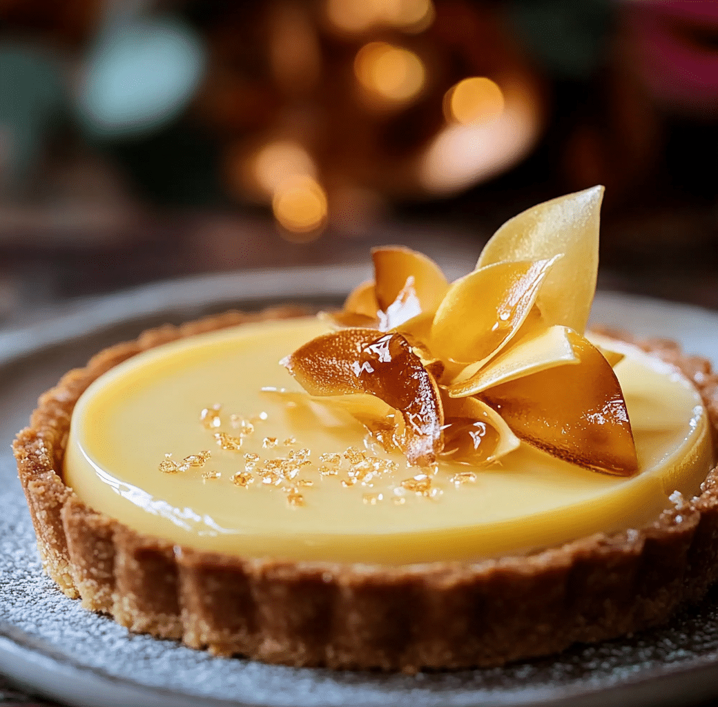 Recipe Introduction Image