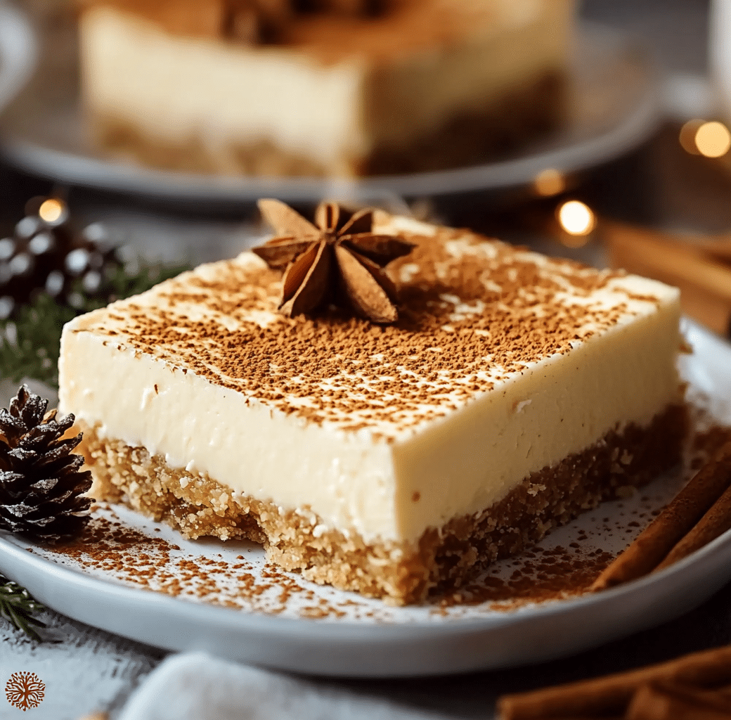 Recipe Introduction Image