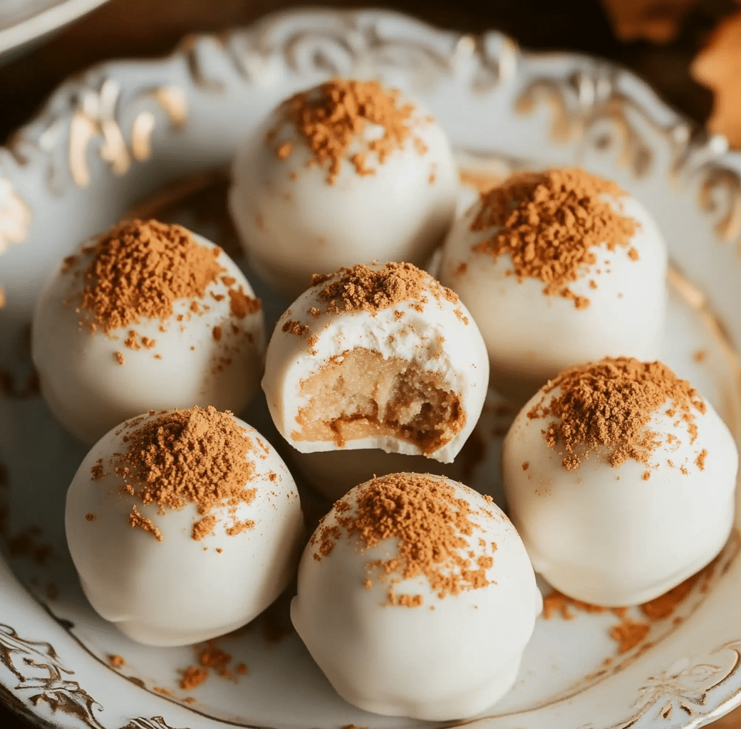 Recipe Introduction Image