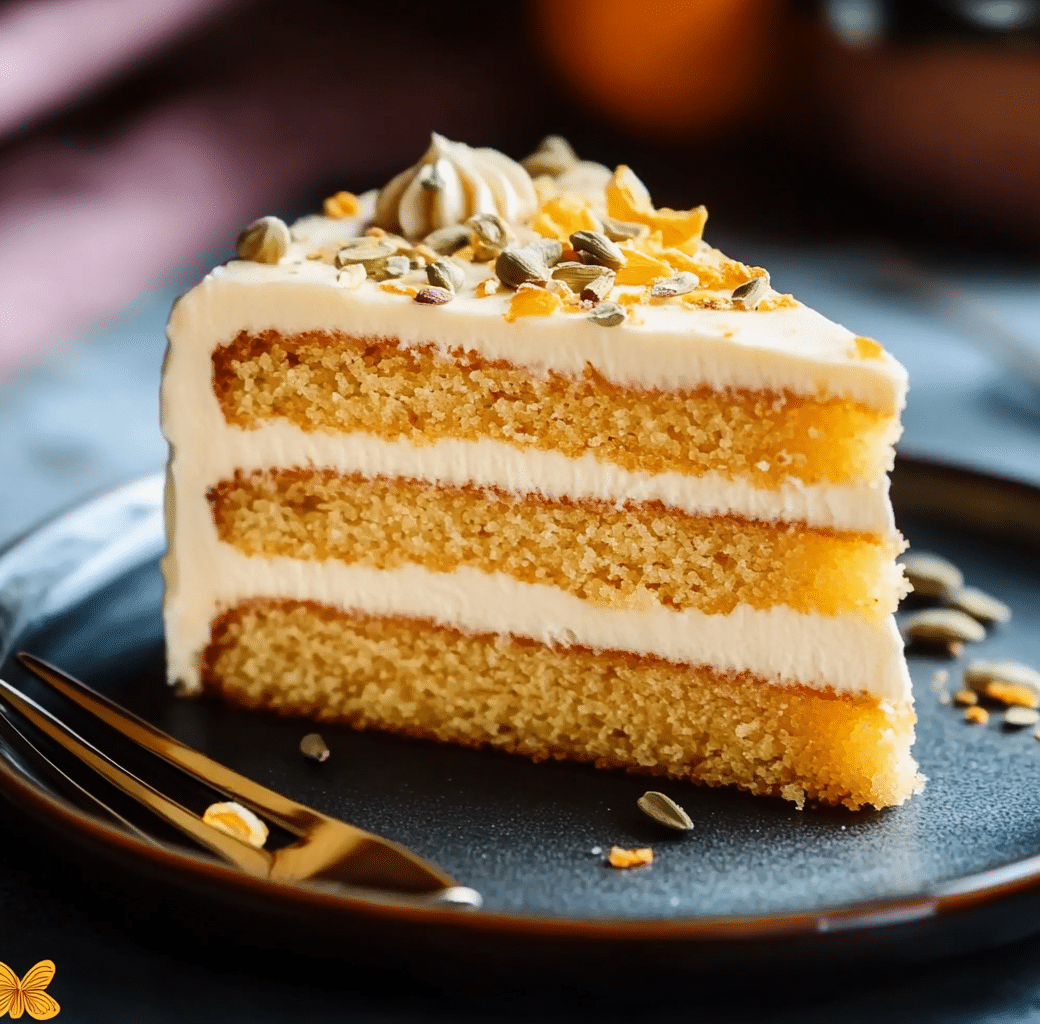 Recipe Introduction Image