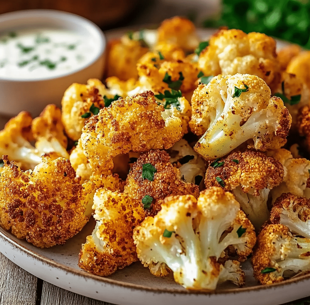 Recipe Introduction Image