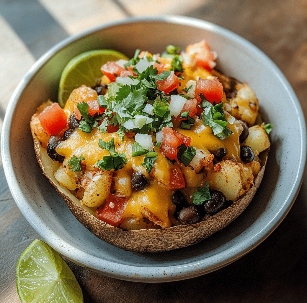 Recipe Introduction Image