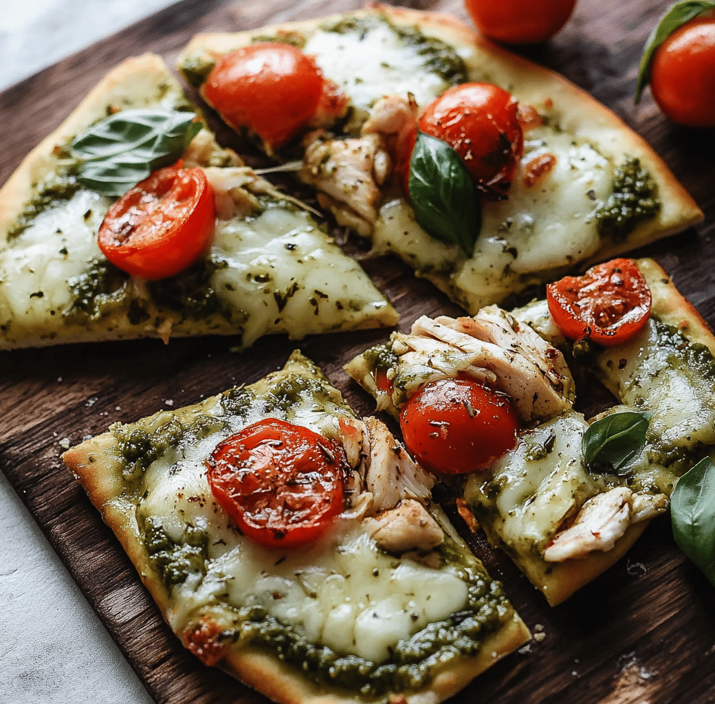 Recipe Introduction Image