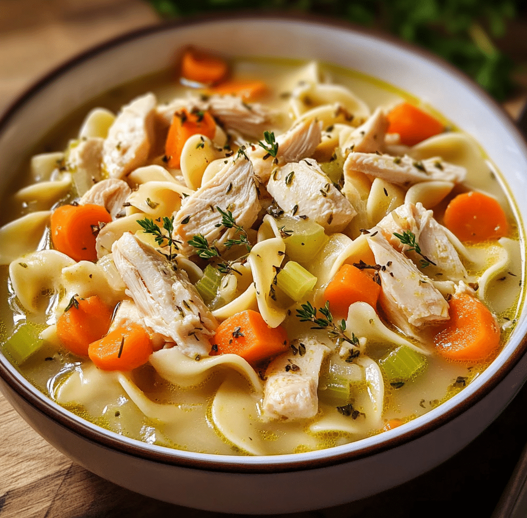 Recipe Introduction Image