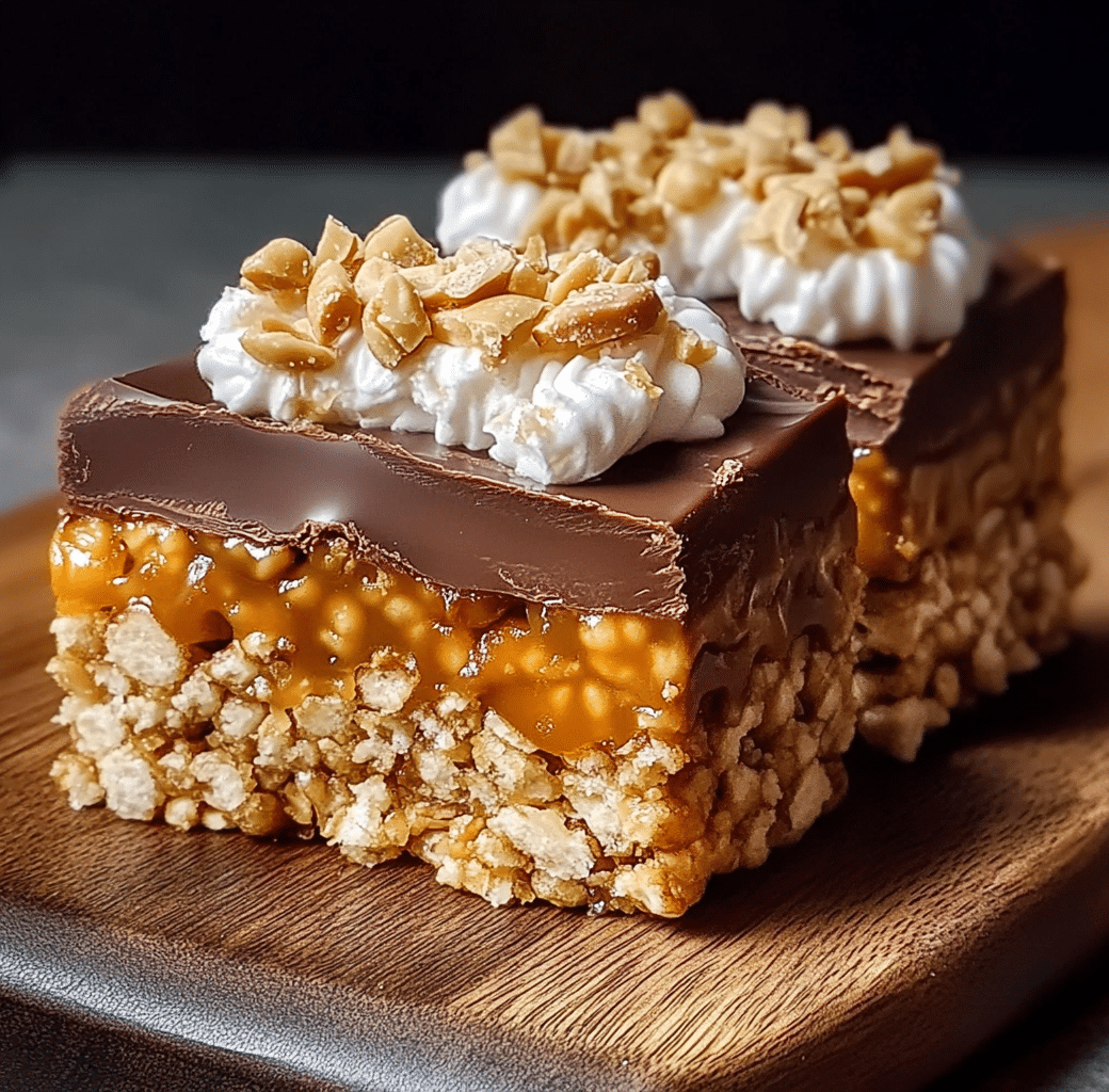 Recipe Introduction Image