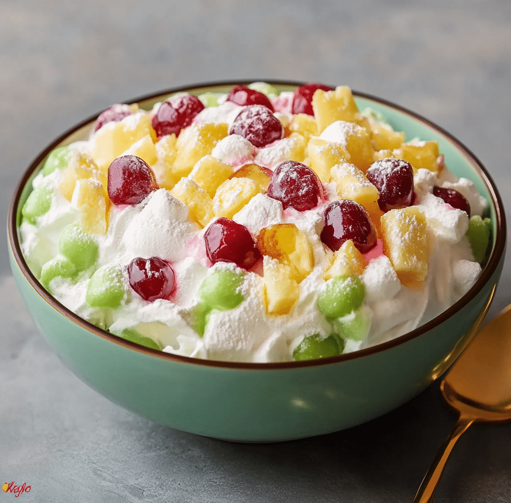 Recipe Introduction Image