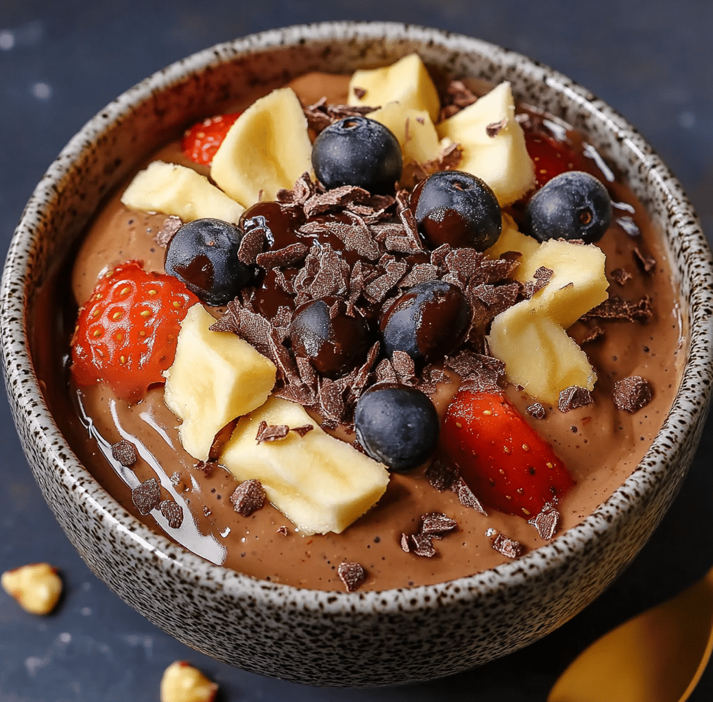 Recipe Introduction Image