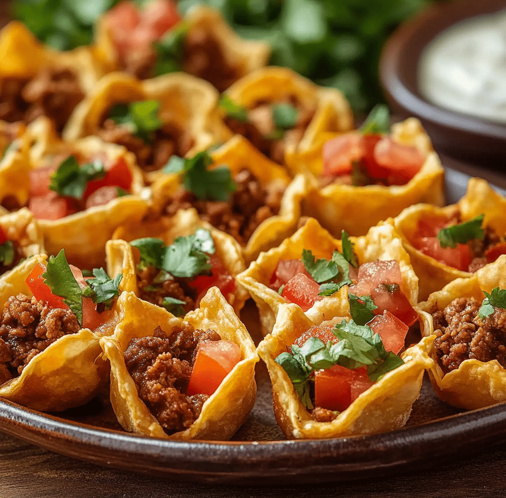 Recipe Introduction Image