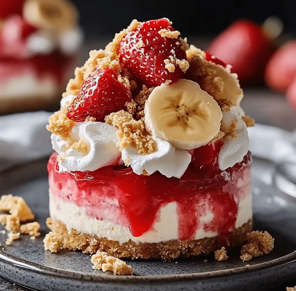 Recipe Introduction Image