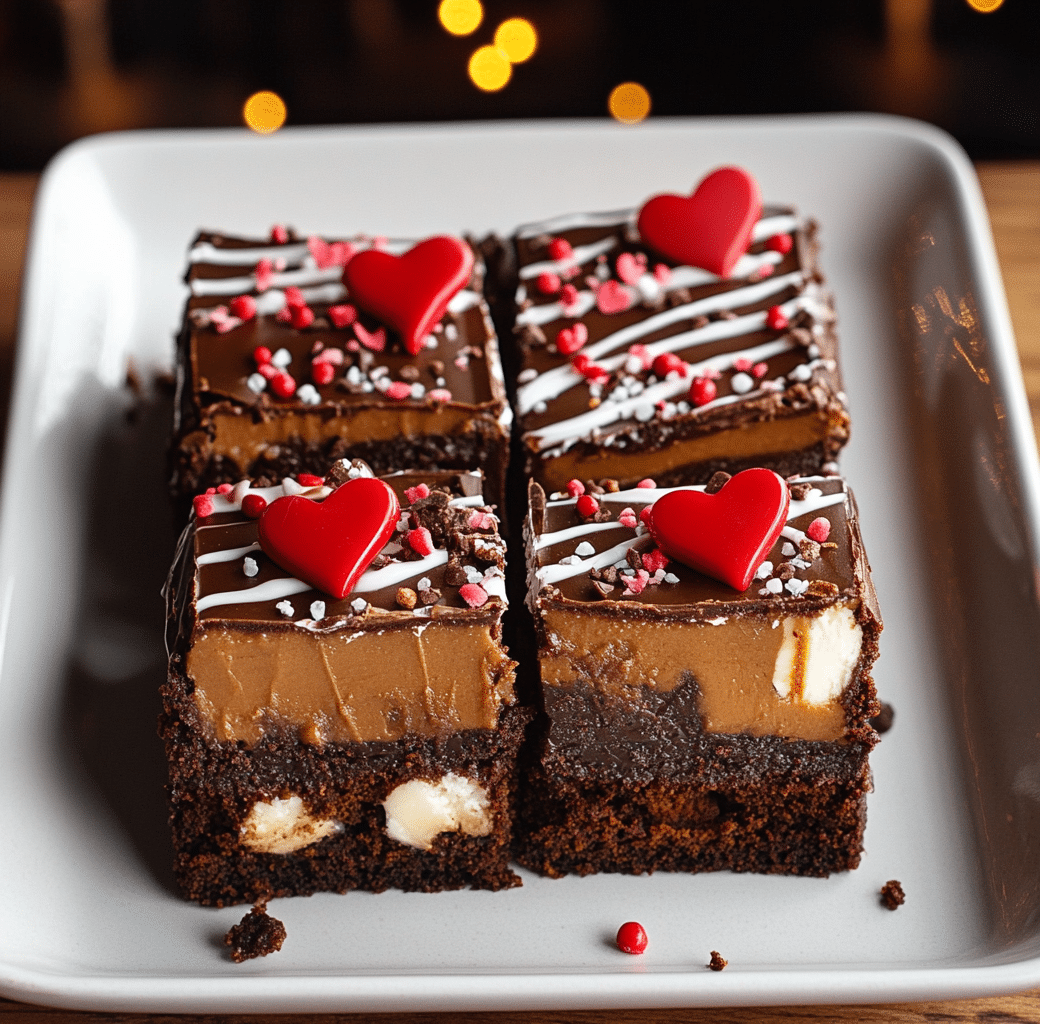 Recipe Introduction Image