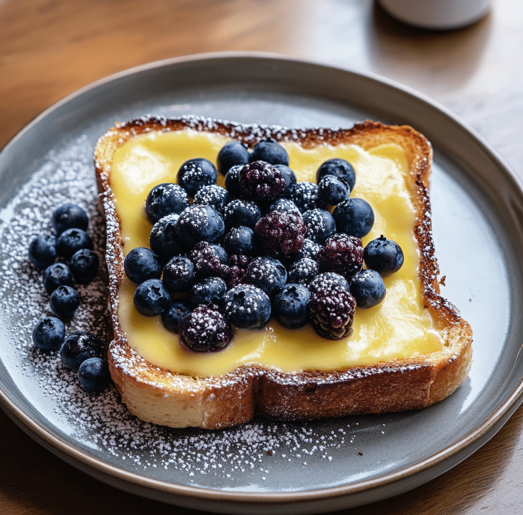 Recipe Introduction Image