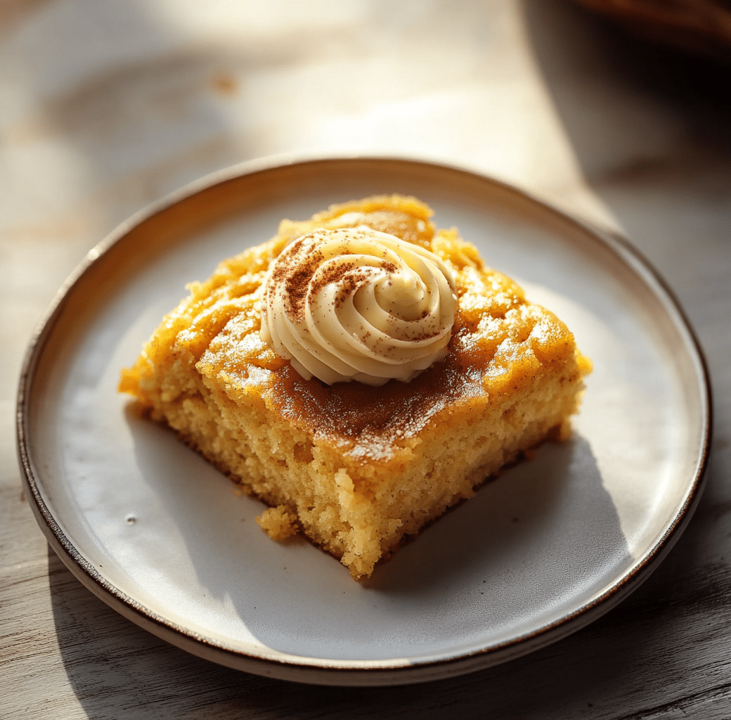 Recipe Introduction Image