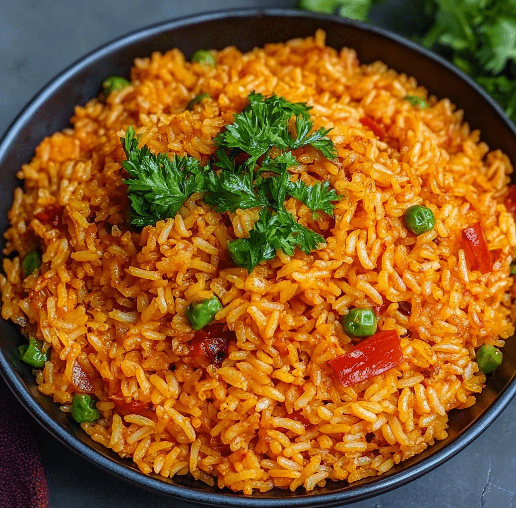 Recipe Introduction Image