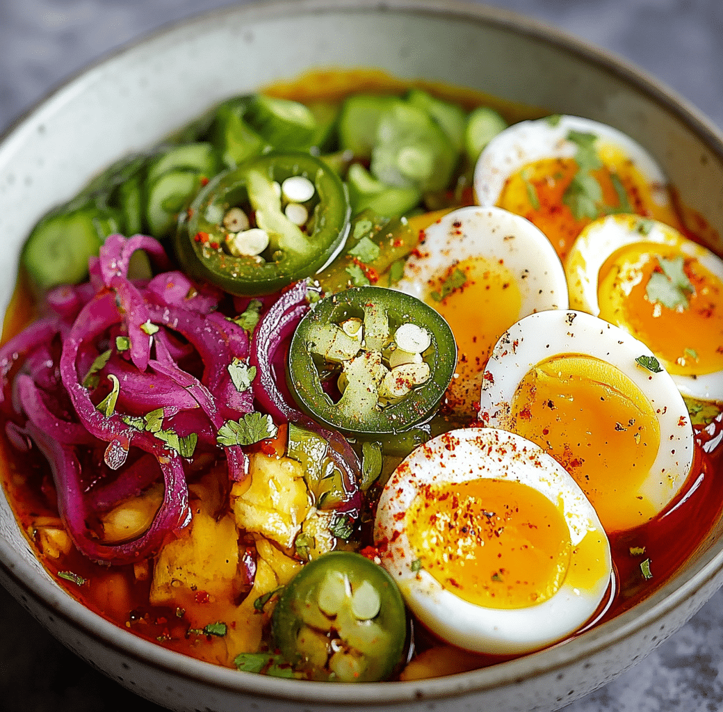 Recipe Introduction Image