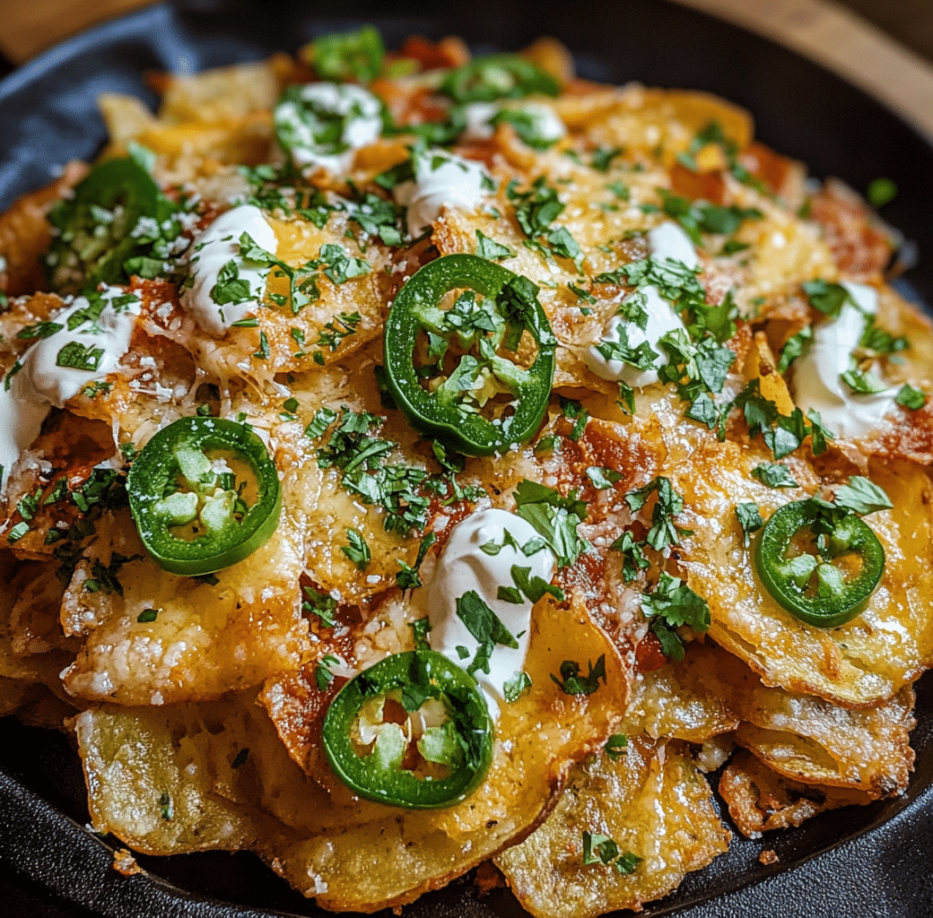 Recipe Introduction Image