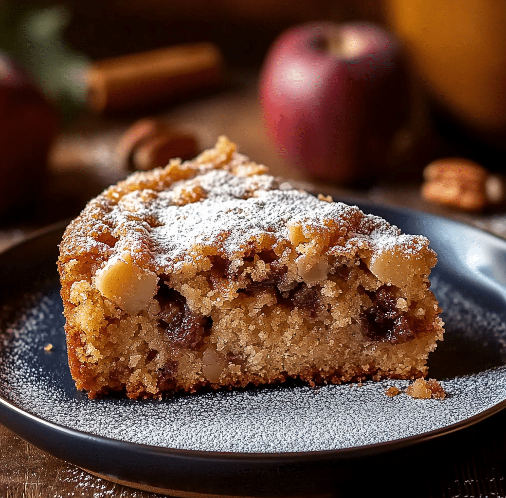 Recipe Introduction Image